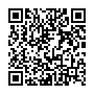 www.houseinfo.com.tw房屋網-茂林農舍-QRCode