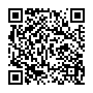 www.houseinfo.com.tw房屋網-茂林透天-QRCode