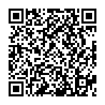 www.houseinfo.com.tw房屋網-茂林透天別墅-QRCode
