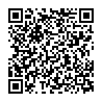 www.houseinfo.com.tw房屋網-茂林電梯大廈-QRCode