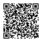 www.houseinfo.com.tw房屋網-茂林電梯華廈-QRCode