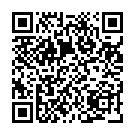 www.houseinfo.com.tw房屋網-茄萣中古屋-QRCode