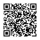 www.houseinfo.com.tw房屋網-茄萣住辦-QRCode