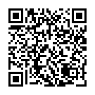 www.houseinfo.com.tw房屋網-茄萣公寓-QRCode