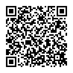 www.houseinfo.com.tw房屋網-茄萣區中古屋-QRCode