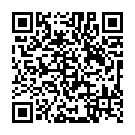 www.houseinfo.com.tw房屋網-茄萣區公寓-QRCode