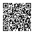 www.houseinfo.com.tw房屋網-茄萣區國宅-QRCode