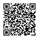 www.houseinfo.com.tw房屋網-茄萣區大廈-QRCode