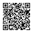 www.houseinfo.com.tw房屋網-茄萣區大樓-QRCode