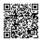 www.houseinfo.com.tw房屋網-茄萣區套房-QRCode
