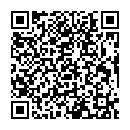 www.houseinfo.com.tw房屋網-茄萣區屋主自售-QRCode