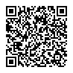www.houseinfo.com.tw房屋網-茄萣區工業住宅-QRCode