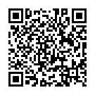 www.houseinfo.com.tw房屋網-茄萣區店住-QRCode