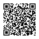 www.houseinfo.com.tw房屋網-茄萣區店面-QRCode