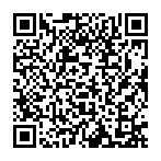 www.houseinfo.com.tw房屋網-茄萣區店面頂讓-QRCode