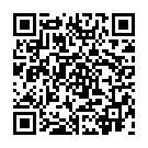 www.houseinfo.com.tw房屋網-茄萣區建案-QRCode