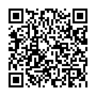 www.houseinfo.com.tw房屋網-茄萣區成屋-QRCode