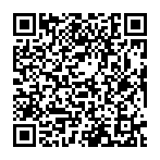 www.houseinfo.com.tw房屋網-茄萣區房子自售-QRCode