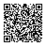 www.houseinfo.com.tw房屋網-茄萣區房屋自售-QRCode