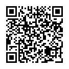 www.houseinfo.com.tw房屋網-茄萣區新屋-QRCode