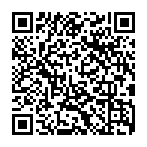 www.houseinfo.com.tw房屋網-茄萣區樓中樓-QRCode