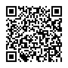 www.houseinfo.com.tw房屋網-茄萣區樓店-QRCode