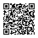www.houseinfo.com.tw房屋網-茄萣區華廈-QRCode
