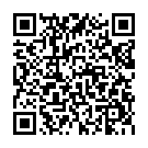 www.houseinfo.com.tw房屋網-茄萣區豪宅-QRCode