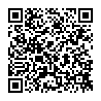 www.houseinfo.com.tw房屋網-茄萣區買房子-QRCode
