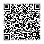 www.houseinfo.com.tw房屋網-茄萣區買房屋-QRCode