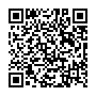 www.houseinfo.com.tw房屋網-茄萣區農舍-QRCode