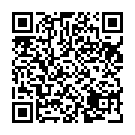 www.houseinfo.com.tw房屋網-茄萣區透天-QRCode