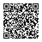 www.houseinfo.com.tw房屋網-茄萣區透天別墅-QRCode