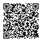 www.houseinfo.com.tw房屋網-茄萣區透天厝-QRCode