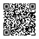 www.houseinfo.com.tw房屋網-茄萣區雅房-QRCode