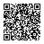 www.houseinfo.com.tw房屋網-茄萣區電梯大廈-QRCode