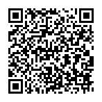 www.houseinfo.com.tw房屋網-茄萣區電梯大樓-QRCode