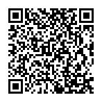 www.houseinfo.com.tw房屋網-茄萣區電梯華廈-QRCode