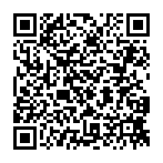 www.houseinfo.com.tw房屋網-茄萣區預售屋-QRCode