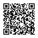 www.houseinfo.com.tw房屋網-茄萣國宅-QRCode