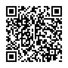 www.houseinfo.com.tw房屋網-茄萣大廈-QRCode