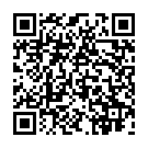 www.houseinfo.com.tw房屋網-茄萣大樓-QRCode