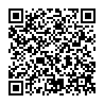 www.houseinfo.com.tw房屋網-茄萣屋主自售-QRCode