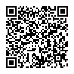 www.houseinfo.com.tw房屋網-茄萣工業住宅-QRCode