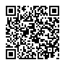 www.houseinfo.com.tw房屋網-茄萣店住-QRCode