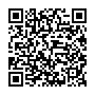 www.houseinfo.com.tw房屋網-茄萣店面-QRCode