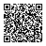 www.houseinfo.com.tw房屋網-茄萣店面頂讓-QRCode