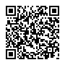 www.houseinfo.com.tw房屋網-茄萣建案-QRCode