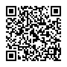 www.houseinfo.com.tw房屋網-茄萣成屋-QRCode