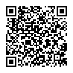 www.houseinfo.com.tw房屋網-茄萣房屋自售-QRCode
